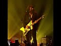 (short) 花 London Day1 #Duran #藤井風