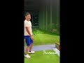 手打ちを極めるとこうなります…