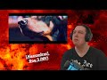 Frenchman Reacts To [Alexandros] - Dog 3 (MV)