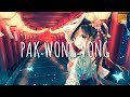 Pak Wong Vong (Remix Thailand) - DJ Hengky | Viral TikTok