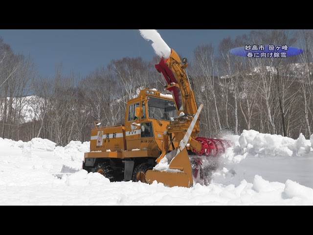 雪降る日 mqdefault.jpg