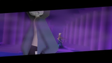 Mirrored Murderers Intro (Remake)