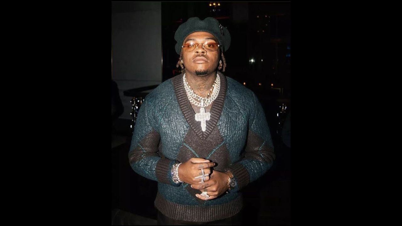 [FREE] Gunna x Young Thug Type Beat - 