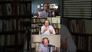Should paedobaptists take solace in their childrens baptism?