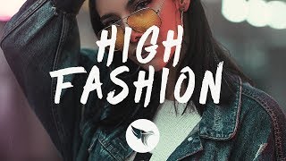 Roddy Ricch - High Fashion (Lyrics) ft. Mustard