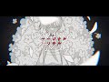 【手描き】MARGINAL S♡UL【Undertale/NGP】