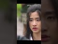 She defeated the school bully thaidrama f4thailand cdrama kdrama