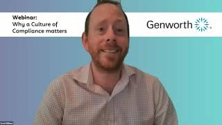 Safetrac Testimonial | Genworth