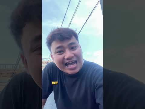 Jawir nih arti ato kepanjangannya apa sih sebenernya ??