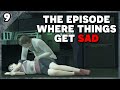 The Emmerich Family Needs Therapy - Metal Gear Solid 2 with an Actual VTUBER! Part 9