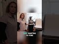 Evolve X Body Sculpting: Ruth Ann's Fat Loss Secret! #shorts
