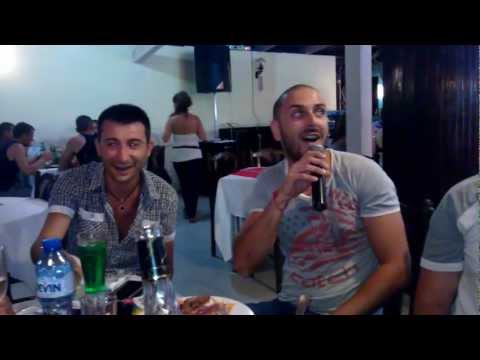 Kara Kolyo кара кольо Evgeni Gelov 