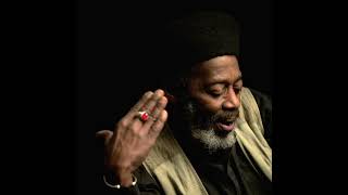 Dialog - Book Of Life (feat. Benji)