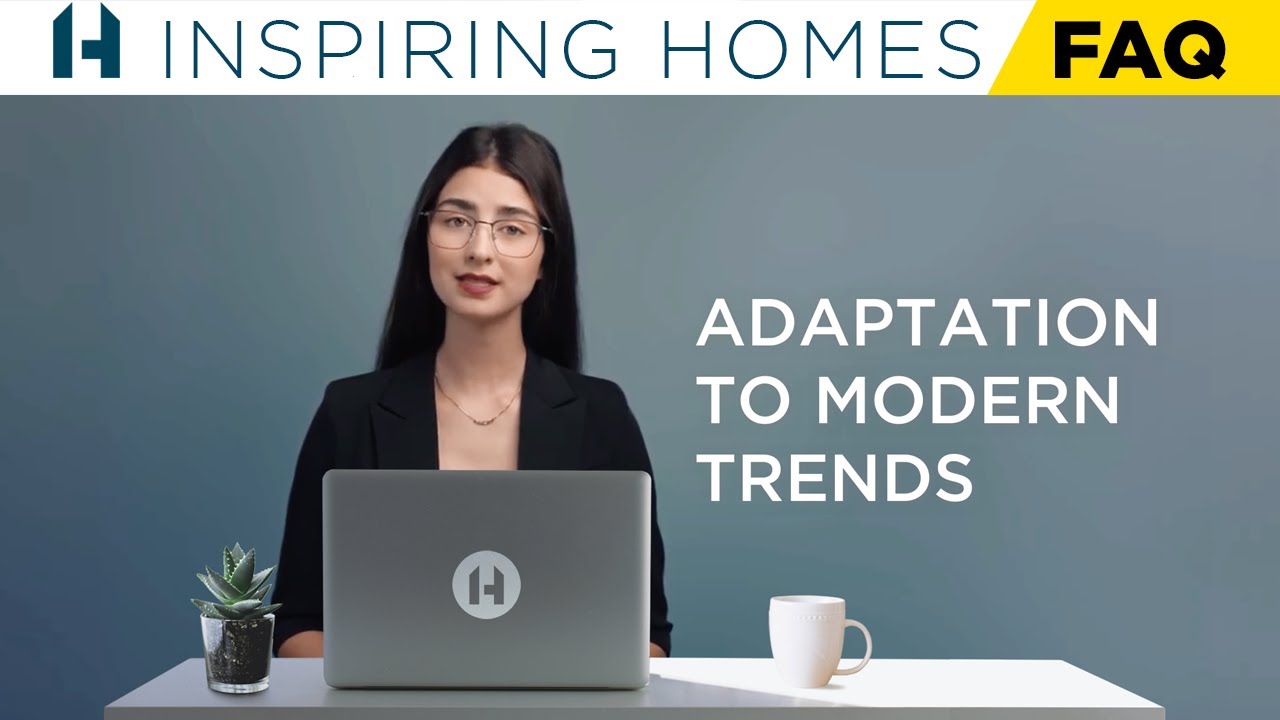 What Makes Indian Home Interiors a Tapestry of Diversity?