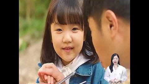 Review Phim : Câu Chuyện Cảm Động Về Anh Chàng Đòi Nợ Và Thiên Thần Nhỏ Mù Câm Điếc