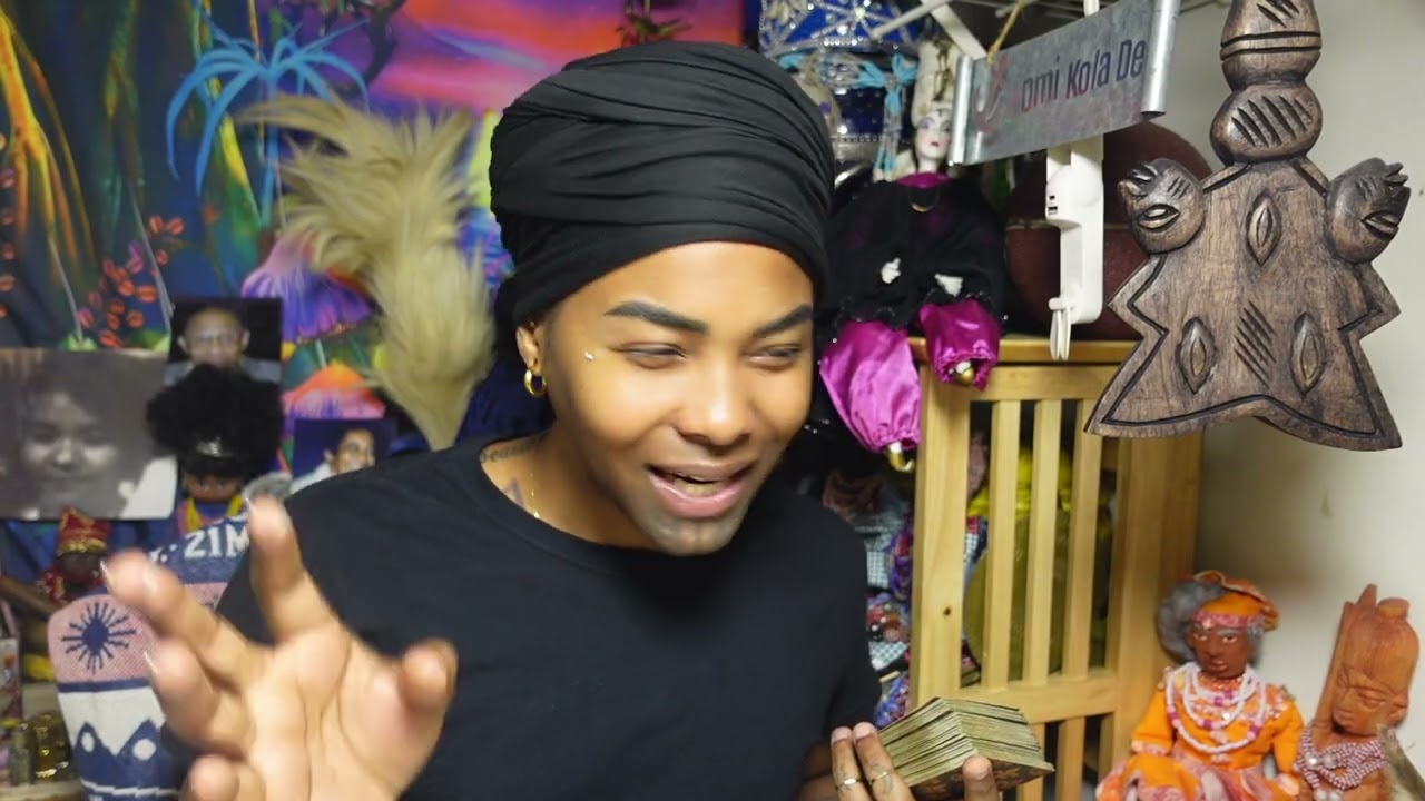 THEY TRIED TO GET U TO QUIT BUT YOU NEVER GAVE UP! THEY WILL REGRET IT BCUZ YOURE A SHOOTING STAR!💫