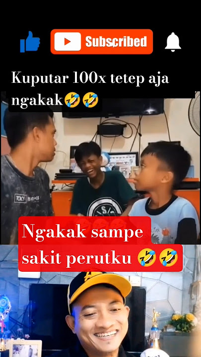 awas ngompol 🤭😁#funny #funnyvideo #fyp #short #shortvideo #shortsfeed #shorts#lucu #ngakak #comedy