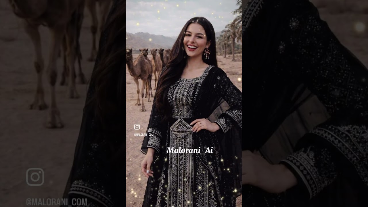 Balochi Ai Music Songs هوش مصنوعي بلوچي