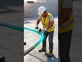 Kenapa Besi Beton Selalu Bulat Ternyata Bukan Kebetulan! 😱 #belajarsipil #construction #rebar