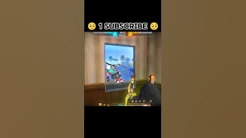 Me And My Best Friend 1v1 Custom Challenge 🤝 | | #freefireshorts #shorts #vipgamer-001