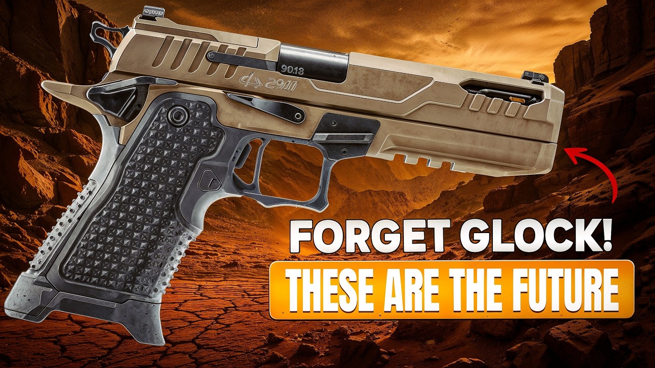 LayLax】TOKYO MARUI GLOCK19 3rd Generation High Gread Custom