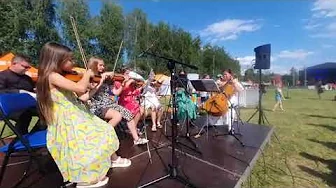 Lato z Radiem (4)