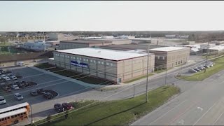 Central Indiana schools pushing to get funding referendums on ballots