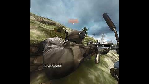 Always WATCH your Back Battlefield4 #shorts #bf4 # battlefield4