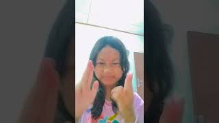 Cis Cis Cis Cis Fajas Kali