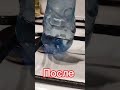 Можно ли вскипятить воду в пластиковой бутылке