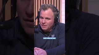 Chim Dike put in WORK 💪