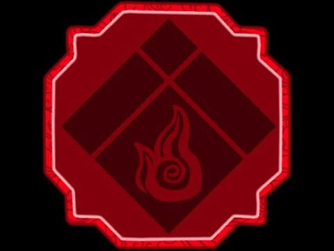 Ember fate spirit🔴Roblox⚫ Shinobi Life 2 (Shindo Life ), Ember fate  spirit🔴Roblox⚫ Shinobi Life 2 (Shindo Life ), By THchanon