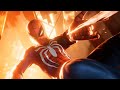 Spider-Man GMV - Thunder (Imagine Dragons)