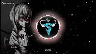 ~ Pump It Ringtone ~ Download Link 👇🏻