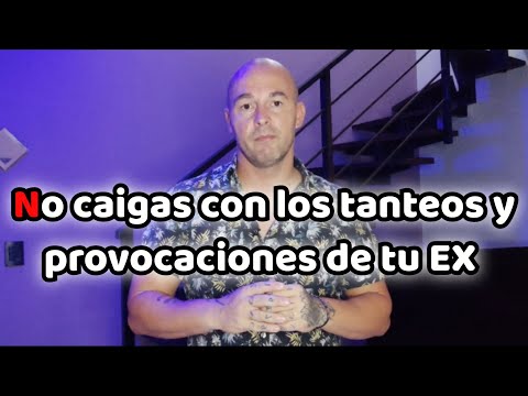 NO CAIGAS CON