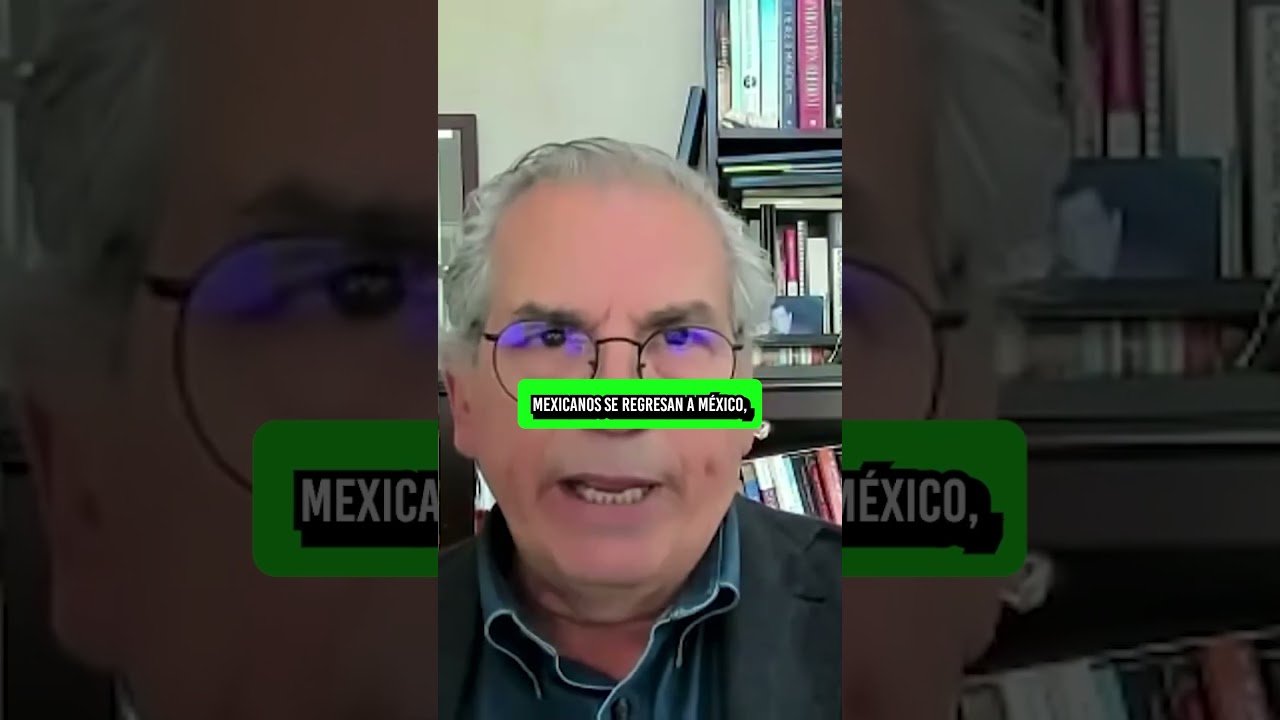 El color de piel es el objetivo | Largo Aliento-Roberto Suro