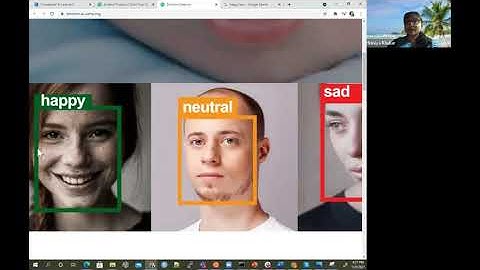 How Real-World Artificial Intelligence Based Products are Made (Application: Computer Vision)