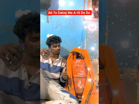 Ges ki maha mari india me || #love ##story #shorts