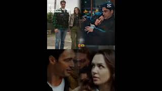 Kalbime Ğlu Ğnak Işbozoğlu Ərveyalçın