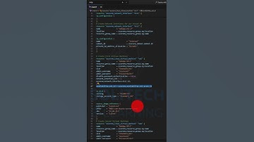 🚀Deploy Azure VM with Availability Set using Terraform | Step-by-Step Guide (2024)