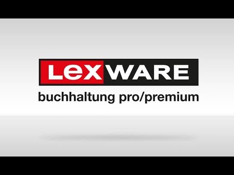 Lexware buchhaltung 2018