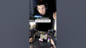 When streamer Goes Full Spray mode😂Trainwreckstv #twitch  #shorts #trainwreckstv #irl #comedyeffect