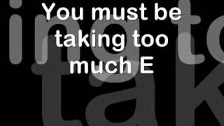 Eminem - Bully  [Lyrics]