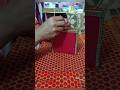 DIY Envelope🎀||Ghar per banae wedding shagun envelope#envelope#shagun #jiyapoonam