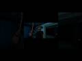 😱 Granny Ne Mujhe Pakad Liya | Horror EscapeGranny House Me Sabse Daraavani Raat 😈
