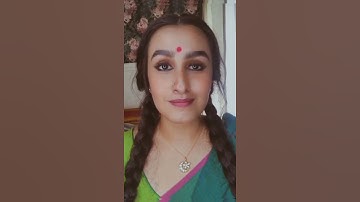 Proudly Indian Frame | Get ready for Jaipur Fresco