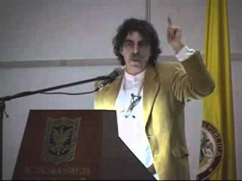 seminario sab Seminario La Cuestión Colonial Juan Marchena3