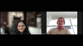 English webinar on Psychotherapy, Counseling and Mental Wellness Coaching