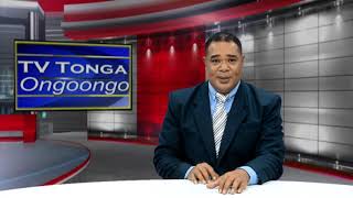 Ongoongo 210720