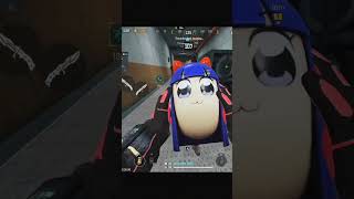 DMZ rarest item 0.00000000000100000 #codmobile #trending #dmzrecon